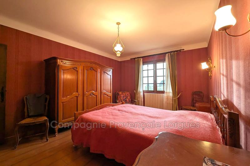 Maison - 120 m² - 3 pièces