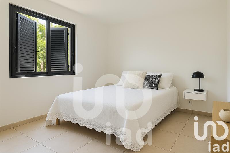 Maison - 150 m² - 4 pièces