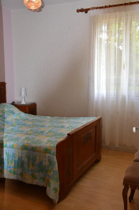 Pavillon - 101 m² - 5 pièces