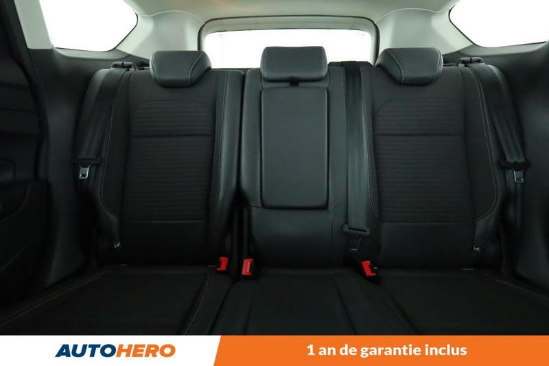 Ford Kuga 1.5 TDCi Titanium 4x2 120 ch