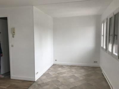 Appartement - 21 m² - 1 pièce