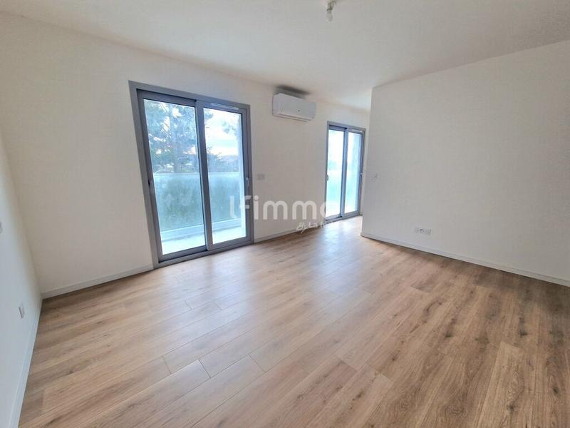 Villa - 145 m² - 4 pièces