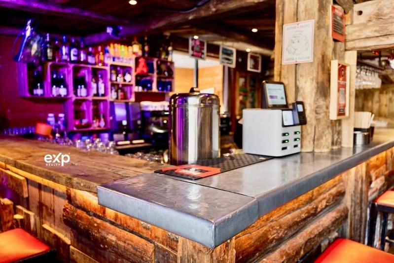 Appartement - 246 m²