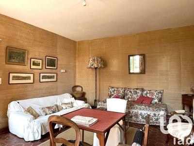 Maison de campagne - 239 m² - 11 pièces