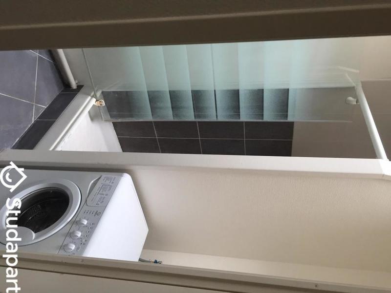 Appartement - 73 m² - 6 pièces