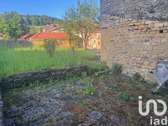 Maison - 288 m² - 7 pièces