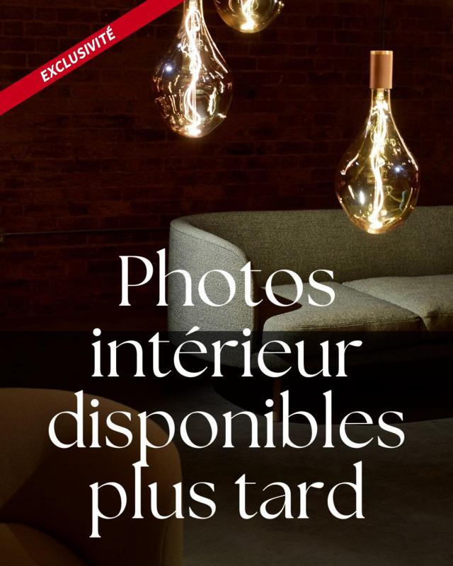 Maison de campagne - 235 m² - 10 pièces