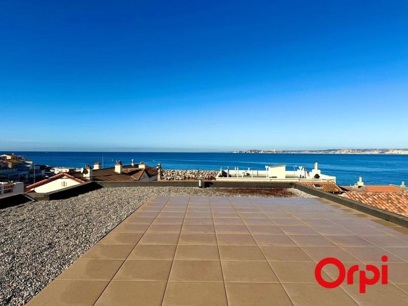 Maison - 236 m² - 6 pièces