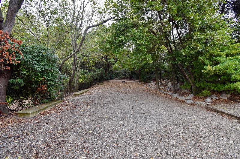 Maison - 490 m² - 21 pièces