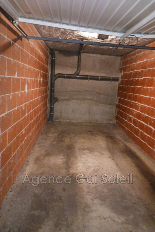 Appartement - 53 m² - 2 pièces