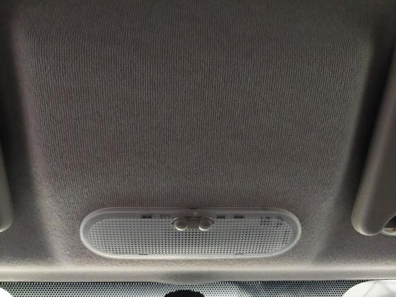 Renault Kangoo Express Z.E. Générique Achat Intégral