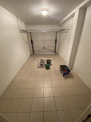 Maison - 76 m² - 3 pièces