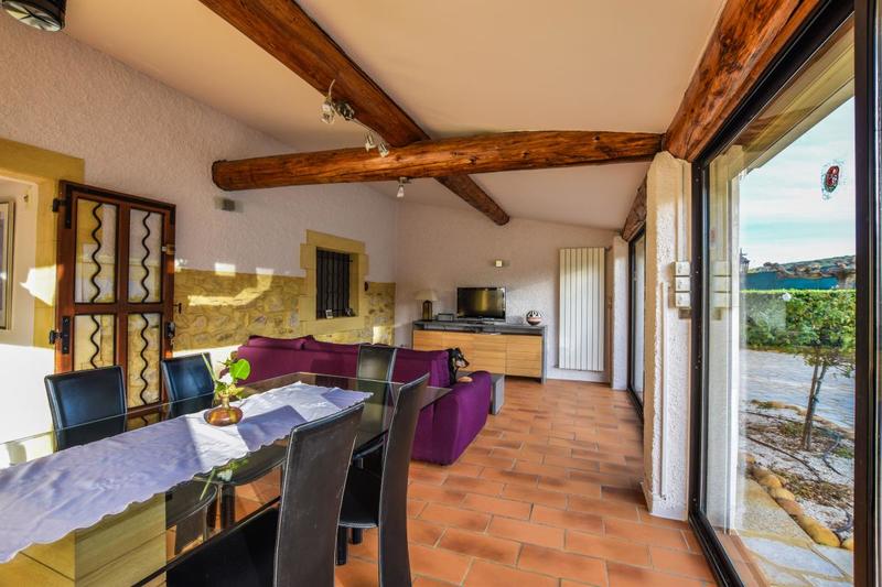 Maison - 183 m² - 6 pièces