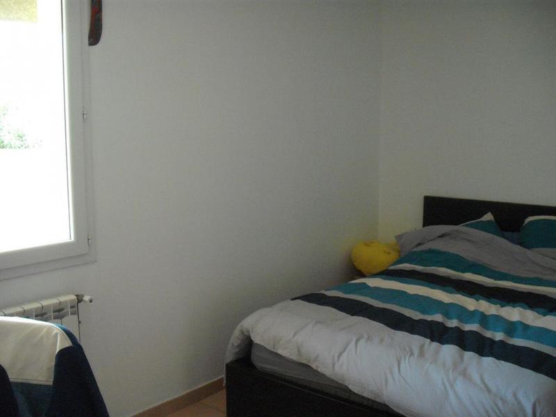 Villa - 175 m² - 7 pièces