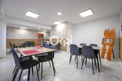 Maison - 176 m² - 3 pièces