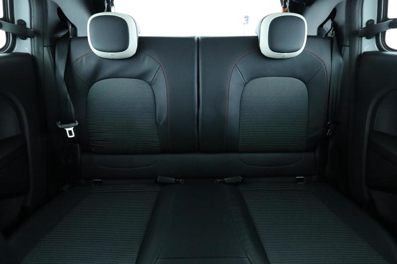 Renault Twingo 0.9 TCe Energy Sl Edition One 90 ch