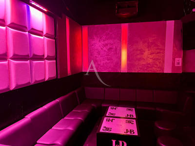 Local commercial - 640 m²