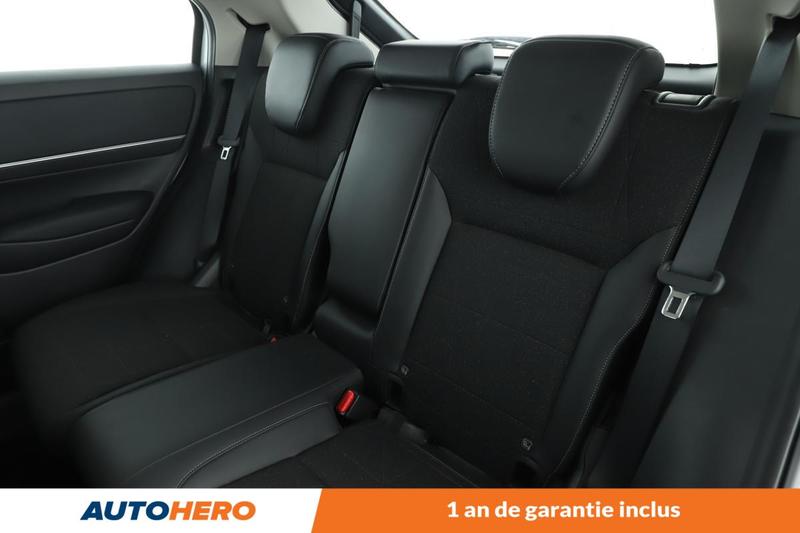 Honda Hrv 1.5 i-Mmd eHEV Advance 131 ch