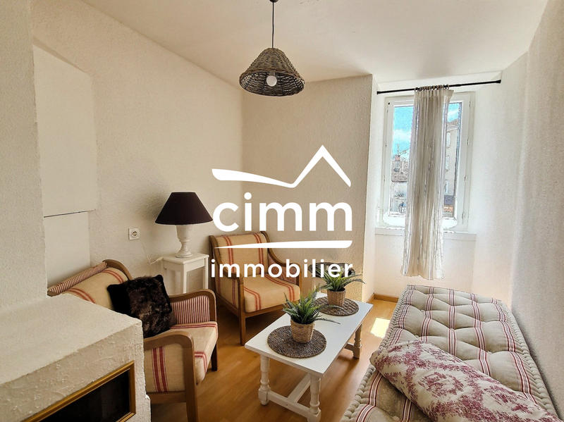 Local commercial - 354 m²