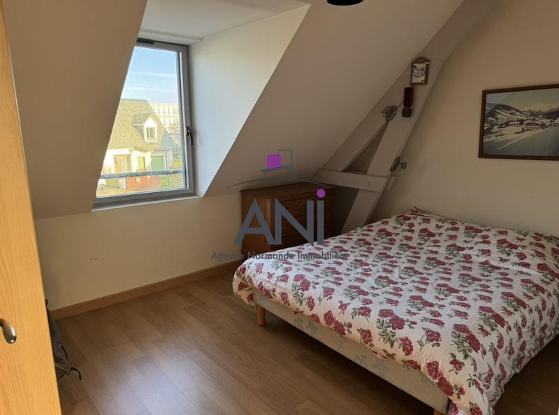 Maison contemporaine - 151 m² - 6 pièces