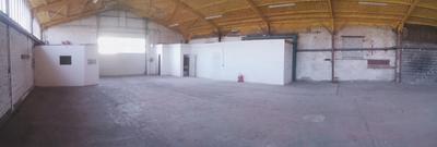 Local commercial - 430 m²