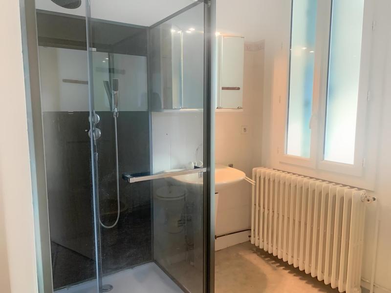 Maison - 143 m² - 6 pièces