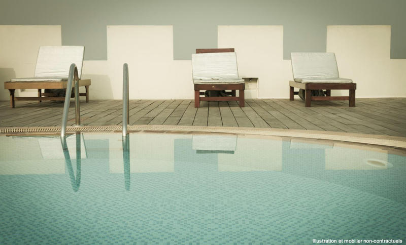 Studio - 68 m² - 3 pièces