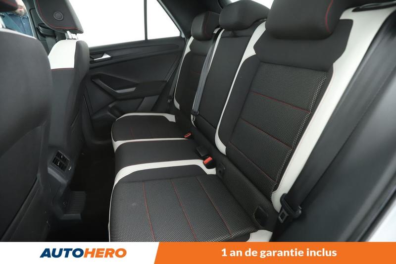 Volkswagen t-Roc 2.0 Tdi First Edition 4Motion Dsg7 150 ch