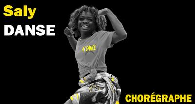 Cours, Stages de Danses et Percussions Africaines