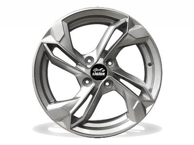 Ligier Js50 Sport Progress 502