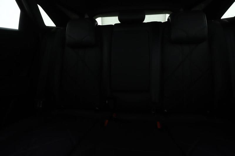 Ds Ds 7 Crossback 2.0 Blue-HDi Grand Chic Automatique 180 ch