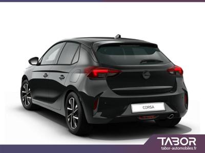 Opel Corsa 1.2 100 Gs Led InfotainmentP Gps