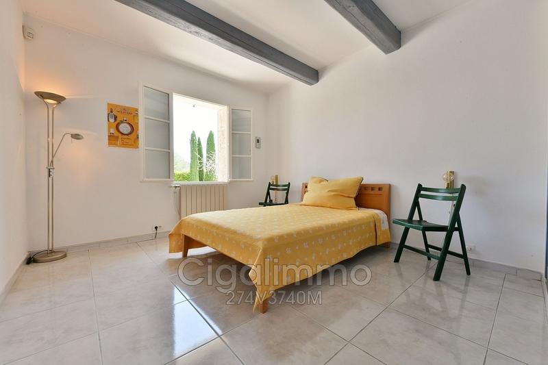 Maison en pierre - 273 m² - 10 pièces