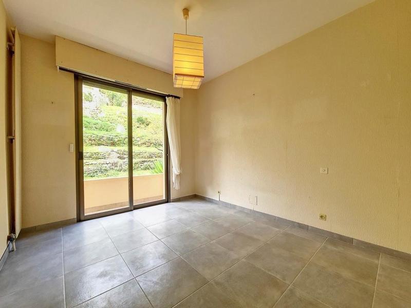 Appartement - 142 m² - 5 pièces