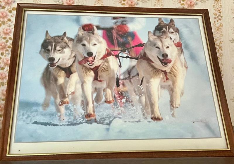 Maison - 115 m² - 4 pièces