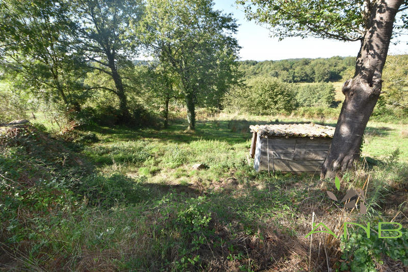 Maison - 88 m² - 3 pièces