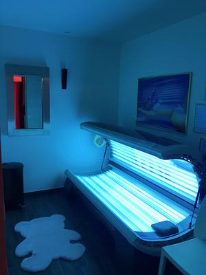 Fonds de commerce - Magasins