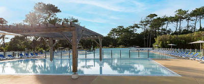 Appartement - 27 m² - 1 pièce