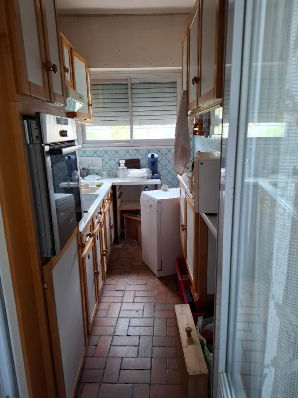 Immeuble - 227 m² - 9 pièces