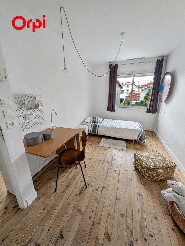 Villa - 169 m² - 7 pièces