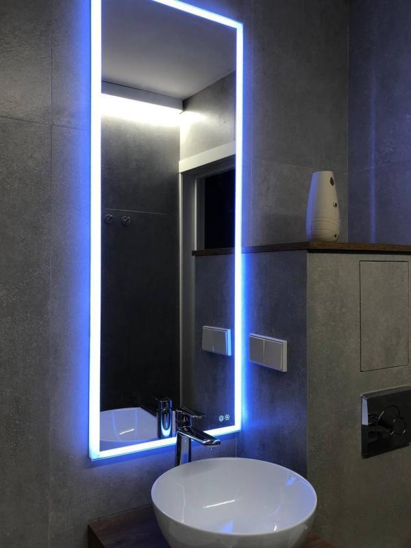 Appartement - 31 m² - 2 pièces