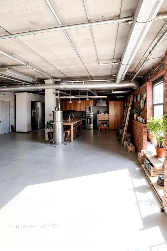 Villa - 113 m² - 5 pièces