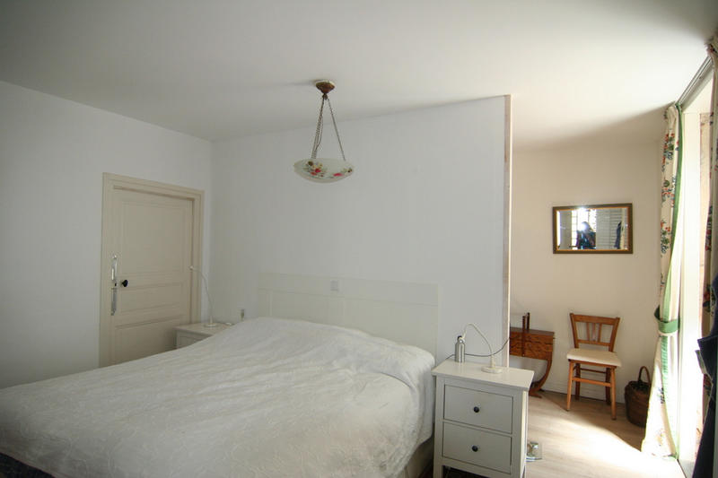 Maison - 153 m² - 6 pièces