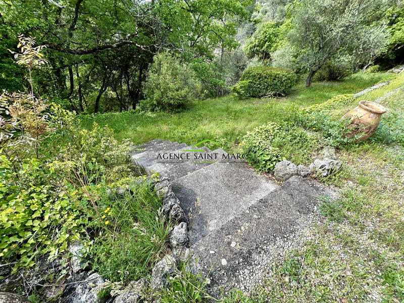 Maison - 132 m² - 2 pièces