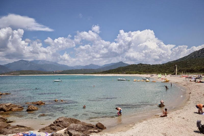 Villa - 255 m² - 6 pièces