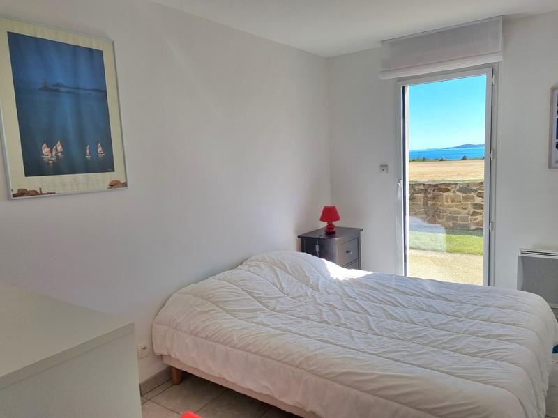 Appartement - 73 m² - 4 pièces