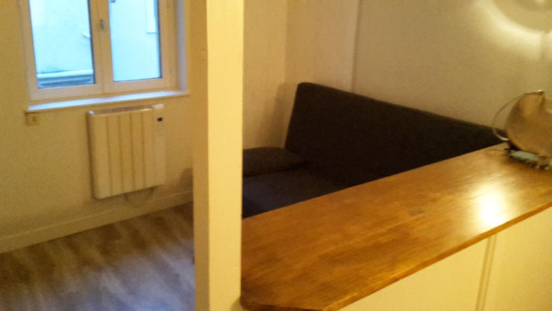 Immeuble - 85 m² - 5 pièces