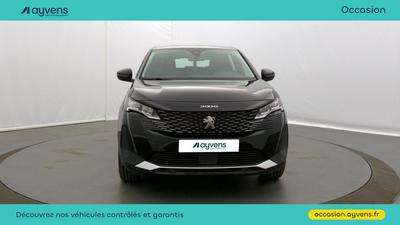 Peugeot 3008 1.5 BlueHDi 130ch s&amp;S Active Business
