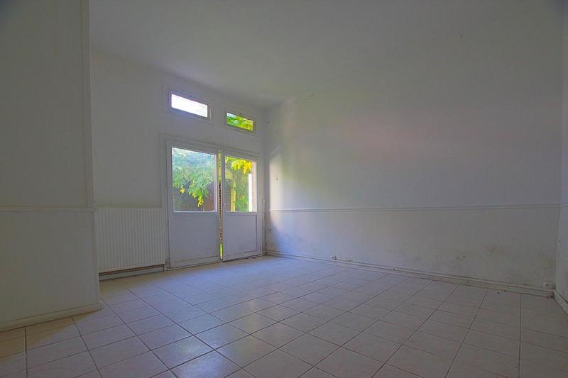 Maison - 159 m² - 6 pièces