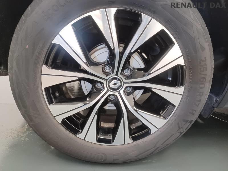 Renault Captur TCe 90 Evolution